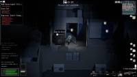 No Such Place screenshot thumbnail