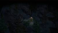 No Such Place screenshot thumbnail
