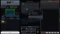 No Such Place screenshot thumbnail