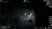 No Such Place screenshot thumbnail