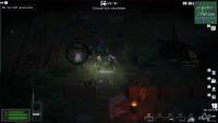 No Such Place screenshot thumbnail