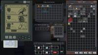 No Such Place screenshot thumbnail