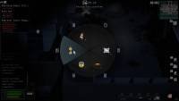 No Such Place screenshot thumbnail