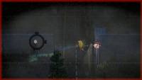 No Such Place screenshot thumbnail