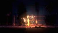 Nocturnal II screenshot thumbnail