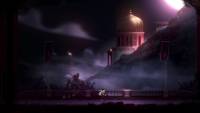 Nocturnal II screenshot thumbnail