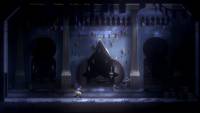 Nocturnal II screenshot thumbnail