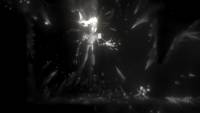 Nocturnal II screenshot thumbnail