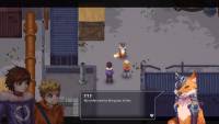 Nocturne screenshot thumbnail