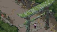 Nocturne screenshot thumbnail