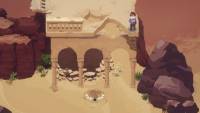 Nocturne screenshot thumbnail