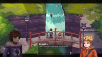 Nocturne screenshot thumbnail