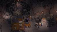 Nocturne screenshot thumbnail