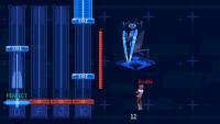 Nocturne: Prelude screenshot thumbnail