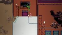 Nocturne: Prelude screenshot thumbnail