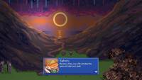Nocturne: Prelude screenshot thumbnail