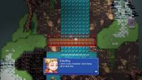 Nocturne: Prelude screenshot thumbnail