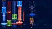 Nocturne: Prelude screenshot thumbnail