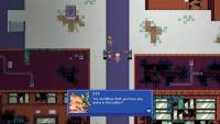 Nocturne: Prelude screenshot thumbnail