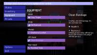 Nocturne: Prelude screenshot thumbnail