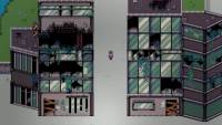 Nocturne: Prelude screenshot thumbnail