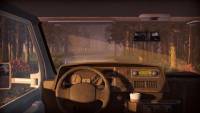 Nomad Drive screenshot thumbnail