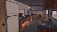 Nomad Drive screenshot thumbnail