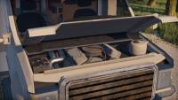 Nomad Drive screenshot thumbnail