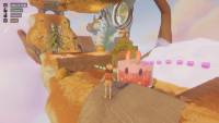 Nomori screenshot thumbnail