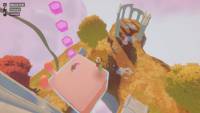 Nomori screenshot thumbnail