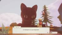 Nomori screenshot thumbnail