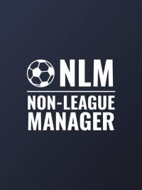 Non-League Manager