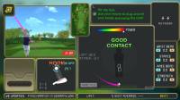 Normal Golf Game screenshot thumbnail