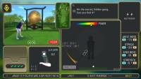 Normal Golf Game screenshot thumbnail