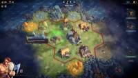 Northgard Battlegrounds screenshot thumbnail