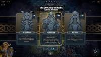 Northgard Battlegrounds screenshot thumbnail