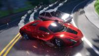 NTE: Neverness to Everness screenshot thumbnail