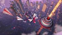 NTE: Neverness to Everness screenshot thumbnail