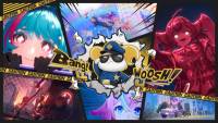 NTE: Neverness to Everness screenshot thumbnail