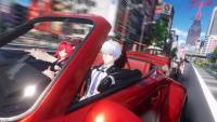 NTE: Neverness to Everness screenshot thumbnail