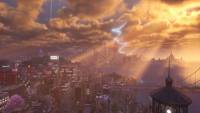 NTE: Neverness to Everness screenshot thumbnail