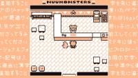 Nuumonsters: Classic screenshot thumbnail