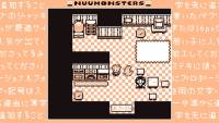 Nuumonsters: Classic screenshot thumbnail
