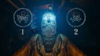 O.B.O.L screenshot thumbnail