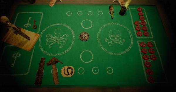 O.B.O.L screenshot