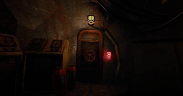 O.B.O.L screenshot