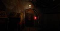 O.B.O.L screenshot thumbnail