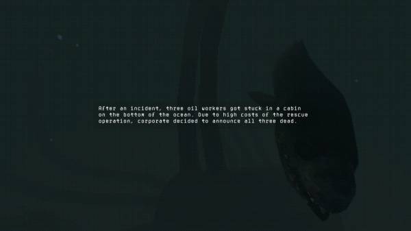 O.B.O.L screenshot