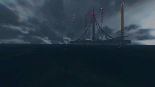 O.B.O.L screenshot