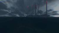 O.B.O.L screenshot thumbnail